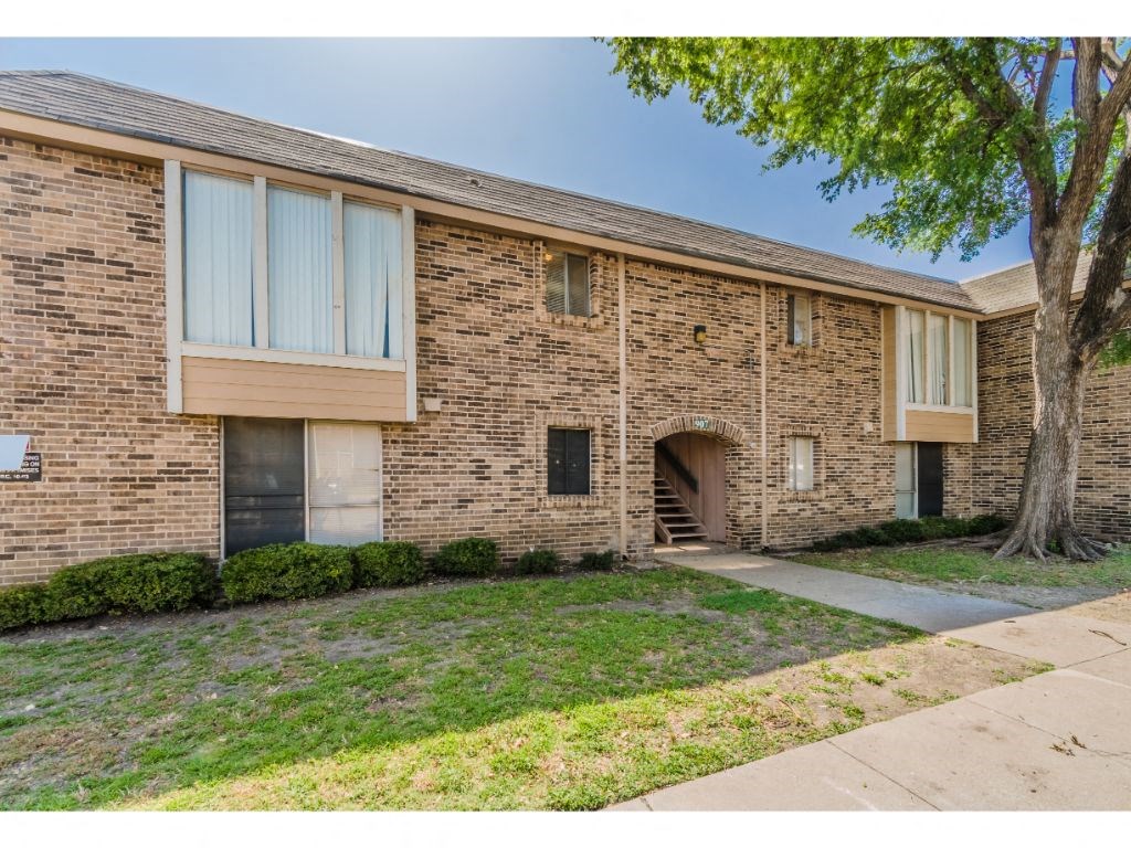 Shenandoah Apartments, 939 Allegheny Court A, Richardson, TX RentCafe